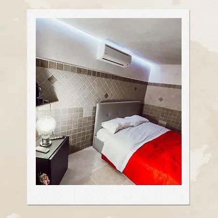 Bed & Breakfast La Torretta *