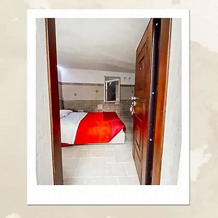 Bed & Breakfast La Torretta