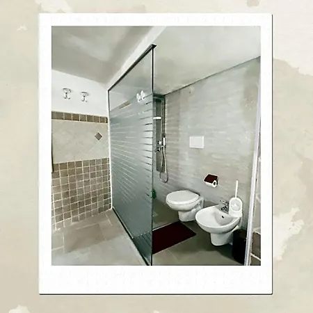 Bed & Breakfast La Torretta Santeramo in Colle